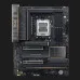 Материнська плата ASUS PROART X870E-CREATOR WIFI (90MB1IG0-M0EAY0)