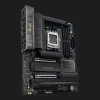 Материнська плата ASUS PROART X870E-CREATOR WIFI (90MB1IG0-M0EAY0)