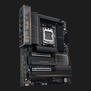 Материнская плата ASUS PROART X870E-CREATOR WIFI (90MB1IG0-M0EAY0)