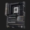 Материнська плата ASUS PROART X870E-CREATOR WIFI (90MB1IG0-M0EAY0)
