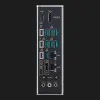 Материнська плата ASUS PROART X870E-CREATOR WIFI (90MB1IG0-M0EAY0)