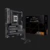 Материнська плата ASUS PROART X870E-CREATOR WIFI (90MB1IG0-M0EAY0)