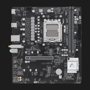 Материнська плата ASUS A620M-F GAMING WIFI (90MB1KT0-M0EAY0)