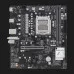 Материнська плата ASUS A620M-F GAMING WIFI (90MB1KT0-M0EAY0)