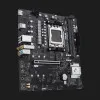 Материнська плата ASUS A620M-F GAMING WIFI (90MB1KT0-M0EAY0)