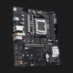 Материнська плата ASUS A620M-F GAMING WIFI (90MB1KT0-M0EAY0)