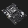 Материнська плата ASUS A620M-F GAMING WIFI (90MB1KT0-M0EAY0)