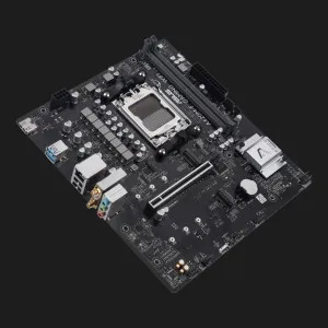 Материнська плата ASUS A620M-F GAMING WIFI (90MB1KT0-M0EAY0)