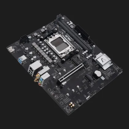 Материнська плата ASUS A620M-F GAMING WIFI (90MB1KT0-M0EAY0)
