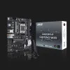 Материнська плата ASUS A620M-F GAMING WIFI (90MB1KT0-M0EAY0)