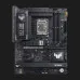 Материнская плата ASUS TUF GAMING Z890-PLUS WIFI (90MB1IQ0-M0EAY0)