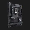 Материнская плата ASUS TUF GAMING Z890-PLUS WIFI (90MB1IQ0-M0EAY0)