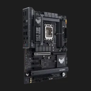 Материнська плата ASUS TUF GAMING Z890-PLUS WIFI (90MB1IQ0-M0EAY0)