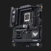 Материнская плата ASUS TUF GAMING Z890-PLUS WIFI (90MB1IQ0-M0EAY0)