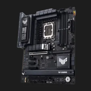 Материнська плата ASUS TUF GAMING Z890-PLUS WIFI (90MB1IQ0-M0EAY0)