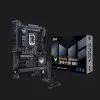 Материнская плата ASUS TUF GAMING Z890-PLUS WIFI (90MB1IQ0-M0EAY0)