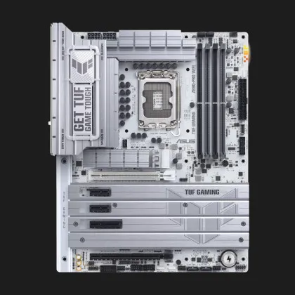 Материнская плата ASUS TUF GAMING Z890-PRO WIFI (90MB1IR0-M0EAY0)