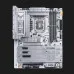Материнская плата ASUS TUF GAMING Z890-PRO WIFI (90MB1IR0-M0EAY0)
