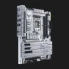 Материнская плата ASUS TUF GAMING Z890-PRO WIFI (90MB1IR0-M0EAY0)