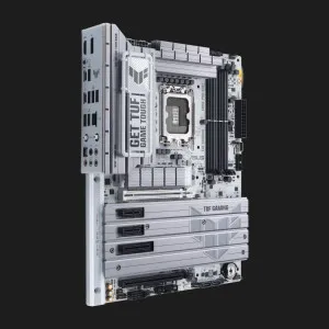 Материнська плата ASUS TUF GAMING Z890-PRO WIFI (90MB1IR0-M0EAY0)