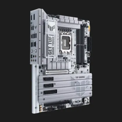 Материнская плата ASUS TUF GAMING Z890-PRO WIFI (90MB1IR0-M0EAY0)