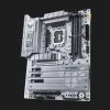 Материнская плата ASUS TUF GAMING Z890-PRO WIFI (90MB1IR0-M0EAY0)