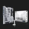 Материнская плата ASUS TUF GAMING Z890-PRO WIFI (90MB1IR0-M0EAY0)