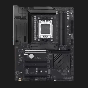 Материнська плата ASUS X870 MAX GAMING WIFI7 (90MB1LY0-M0EAY0)