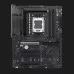 Материнская плата ASUS X870 MAX GAMING WIFI7 (90MB1LY0-M0EAY0)