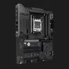 Материнская плата ASUS X870 MAX GAMING WIFI7 (90MB1LY0-M0EAY0)