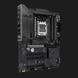 Материнська плата ASUS X870 MAX GAMING WIFI7 (90MB1LY0-M0EAY0)