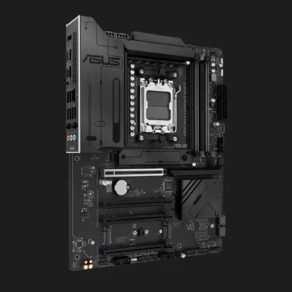 Материнская плата ASUS X870 MAX GAMING WIFI7 (90MB1LY0-M0EAY0)