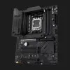 Материнская плата ASUS X870 MAX GAMING WIFI7 (90MB1LY0-M0EAY0)