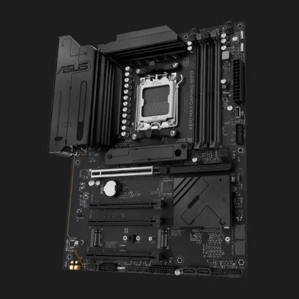 Материнская плата ASUS X870 MAX GAMING WIFI7 (90MB1LY0-M0EAY0)