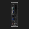 Материнская плата ASUS X870 MAX GAMING WIFI7 (90MB1LY0-M0EAY0)
