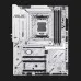 Материнская плата ASUS X870 MAX GAMING WIFI7 W (90MB1LZ0-M0EAY0)