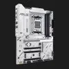 Материнская плата ASUS X870 MAX GAMING WIFI7 W (90MB1LZ0-M0EAY0)