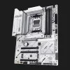 Материнская плата ASUS X870 MAX GAMING WIFI7 W (90MB1LZ0-M0EAY0)