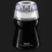 Кавомолка Tefal GT110838 (Black)
