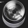 Кавомолка Tefal GT110838 (Black)