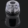 Кавомолка Tefal GT110838 (Black)