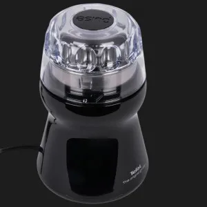 Кавомолка Tefal GT110838 (Black) в Олександрії