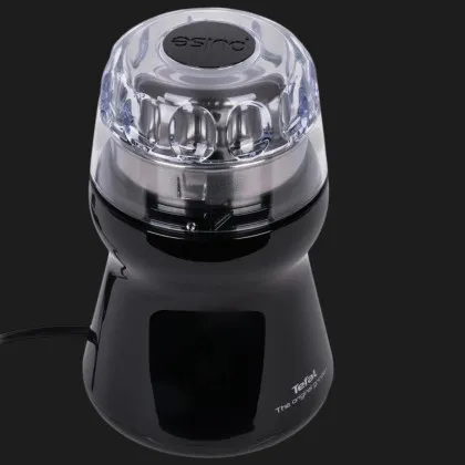Кавомолка Tefal GT110838 (Black) в Камʼянському
