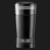 Кавомолка Delonghi KG200 BK (Black)