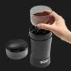 Кавомолка Delonghi KG200 BK (Black)
