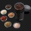 Кавомолка Delonghi KG200 BK (Black)