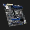 Материнська плата ASUS P13R-M (90SB0C70-M0UAY1)