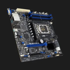 Материнська плата ASUS P13R-M (90SB0C70-M0UAY1)