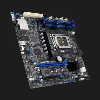 Материнська плата ASUS P13R-M (90SB0C70-M0UAY1)