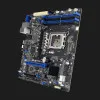Материнська плата ASUS P13R-M (90SB0C70-M0UAY1)